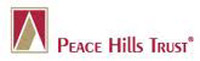 Corporate Member Profile: Peace Hills Trust