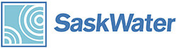 Corporate Member Profile: Sask Water