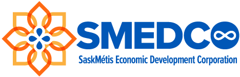 New Saskatchewan Metis Business Directory Launched