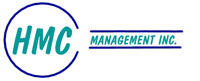 Corporate Member Profile: HMC Management