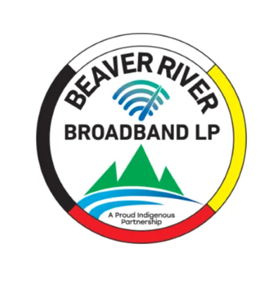 Meadow Lake Tribal Council readies for a digital future