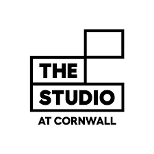 Regina's Studio at Cornwall: Repurposing the Mall