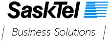 SaskTel-Business-Solutions-Logo_Colour-1.jpg
