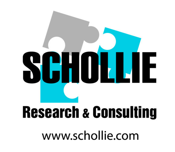 Corporate Member Profile: Schollie Research & Consulting