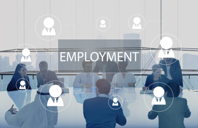Brush up on SK Employment Standards - webinars start in September