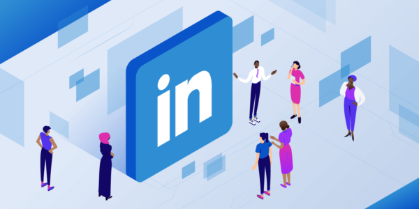 Linkedin Investment Attraction Success