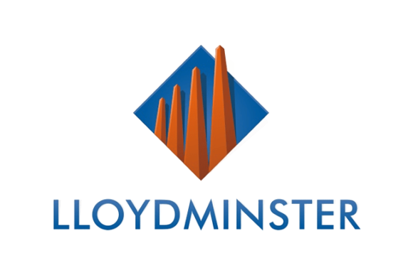 Lloydminster Business Climate Research
