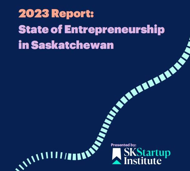 SK Startup Institute Releases 2023 State of Entrepreneurship Report